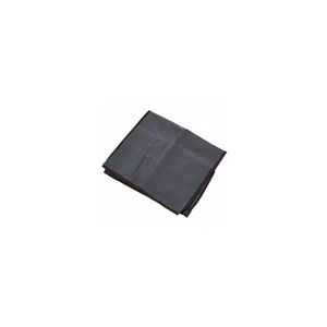 Fender Cover Pro Junior