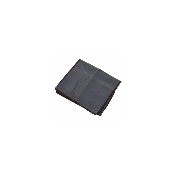 Fender Cover Pro Junior