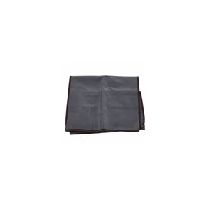 Fender Cover Pro Junior