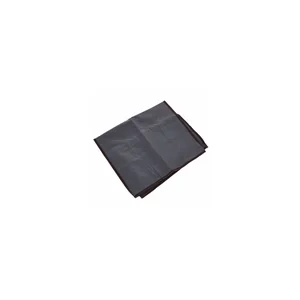 Fender Cover Pro Junior