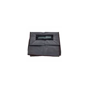 Fender Cover Pro Junior