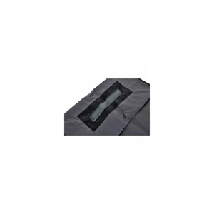 Fender Cover Pro Junior