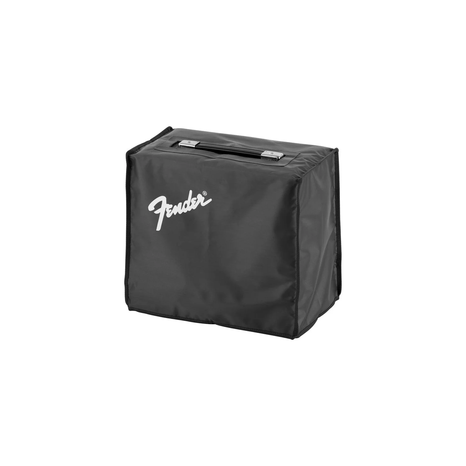 Fender Cover Pro Junior