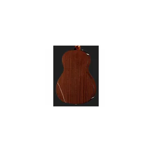 Fender CP-60S Parlor Sunburst WN