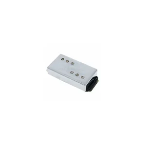 Fender CuNiFe Wide Range Humb. Bridge