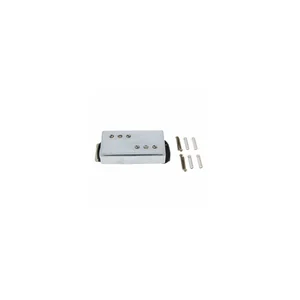 Fender CuNiFe Wide Range Humb. Bridge