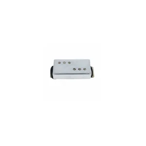 Fender CuNiFe Wide Range Humb. Bridge