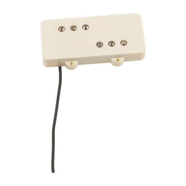 Fender Cunife Wide Range Jazzmaster