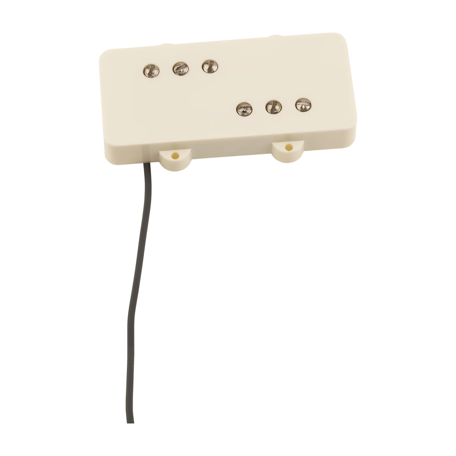 Fender Cunife Wide Range Jazzmaster