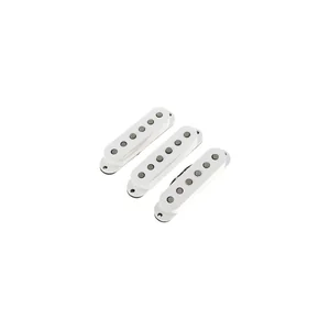 Fender Custom 54 Strat PU Set