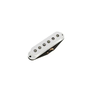 Fender Custom 54 Strat PU Set