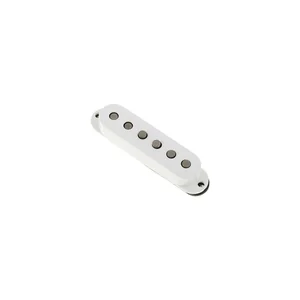 Fender Custom 54 Strat PU Set