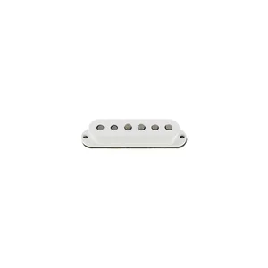 Fender Custom 54 Strat PU Set