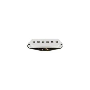 Fender Custom 54 Strat PU Set