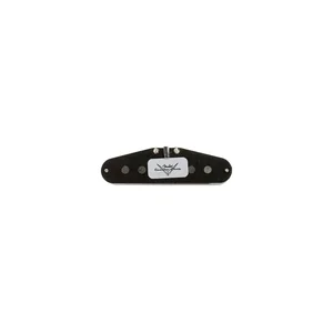 Fender Custom 54 Strat PU Set