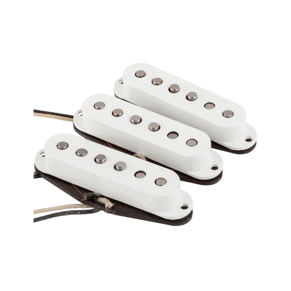 Fender Custom 54 Strat PU Set