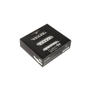 Fender Custom 54 Strat PU Set