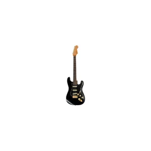 Fender Custom 62 Strat CC AB
