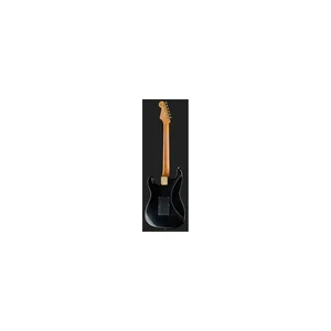 Fender Custom 62 Strat CC AB