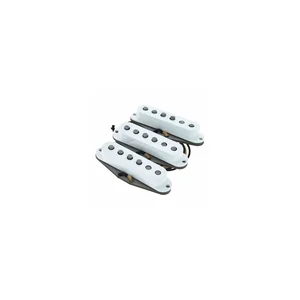 Fender Custom 69 Strat PU Set