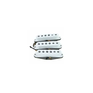 Fender Custom 69 Strat PU Set