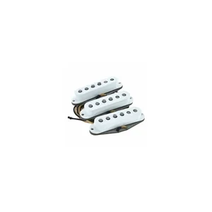 Fender Custom 69 Strat PU Set