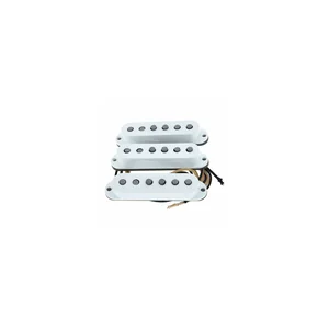 Fender Custom 69 Strat PU Set