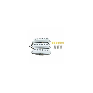 Fender Custom 69 Strat PU Set