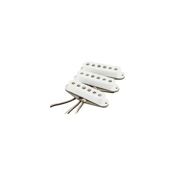 Fender Custom 69 Strat PU Set