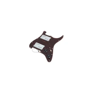 Fender Custom ML Pre-Wired Pickguard