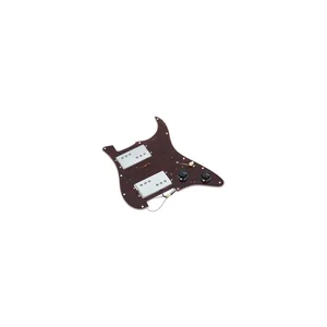 Fender Custom ML Pre-Wired Pickguard