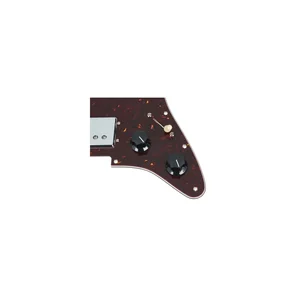 Fender Custom ML Pre-Wired Pickguard