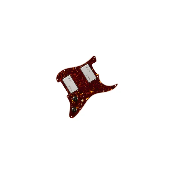Fender Custom ML Pre-Wired Pickguard
