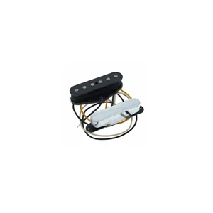 Fender Custom Shop 51 Nocaster PU Set