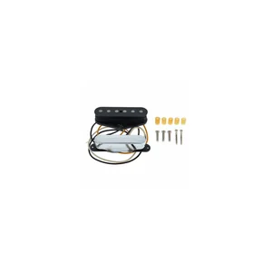 Fender Custom Shop 51 Nocaster PU Set