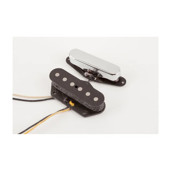 Fender Custom Shop 51 Nocaster PU Set