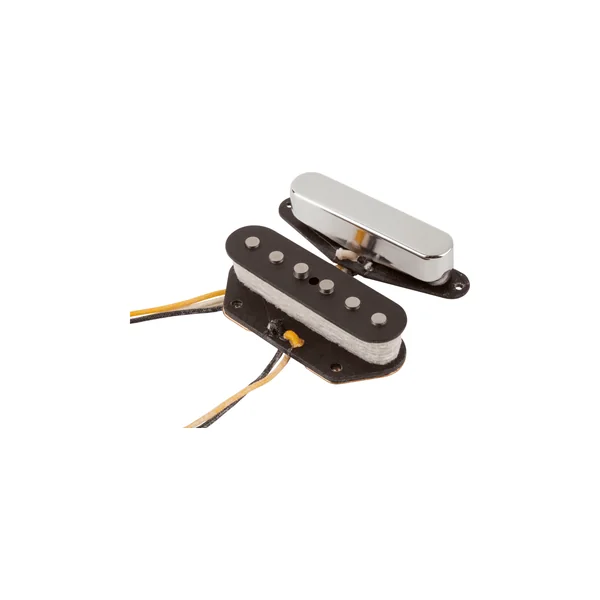 Fender Custom Shop 51 Nocaster PU Set
