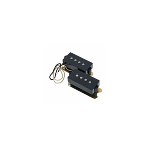 Fender Custom Shop 62 P-Bass Pickup