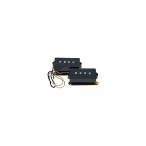 Fender Custom Shop 62 P-Bass Pickup