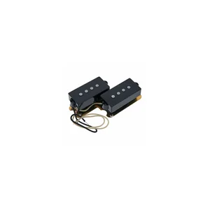 Fender Custom Shop 62 P-Bass Pickup