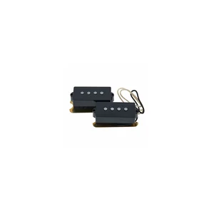 Fender Custom Shop 62 P-Bass Pickup