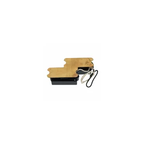 Fender Custom Shop 62 P-Bass Pickup