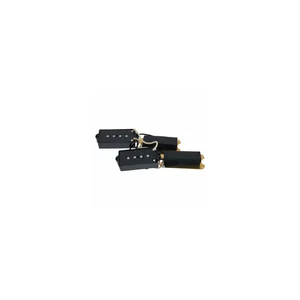 Fender Custom Shop 62 P-Bass Pickup