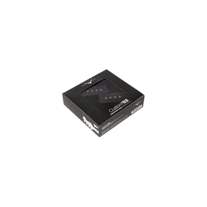 Fender Custom Shop 62 P-Bass Pickup