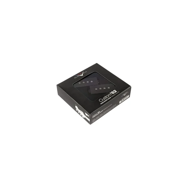 Fender Custom Shop 62 P-Bass Pickup