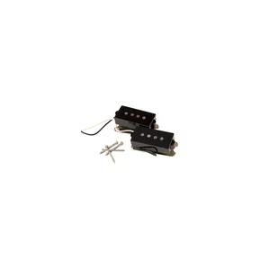 Fender Custom Shop 62 P-Bass Pickup