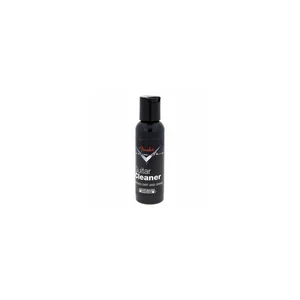 Fender Custom Shop Guitar Cleaner