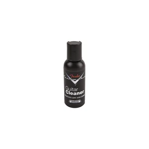 Fender Custom Shop Guitar Cleaner