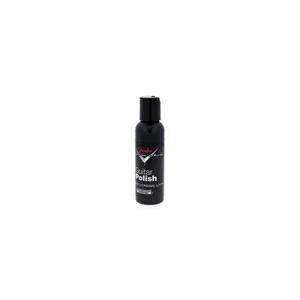Fender Custom Shop Guitar Polish