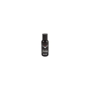 Fender Custom Shop Guitar Polish
